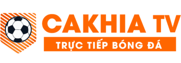 cách viết ý kiến phụ huynh trong sổ liên lạc